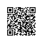 RCP1206B270RGED QRCode