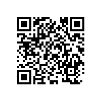 RCP1206B270RGTP QRCode