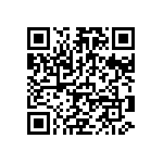 RCP1206B270RGWB QRCode