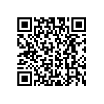 RCP1206B270RJED QRCode