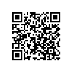 RCP1206B270RJET QRCode