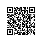 RCP1206B270RJWB QRCode