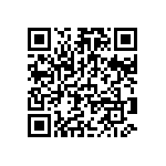 RCP1206B27R0GEC QRCode