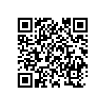 RCP1206B27R0GET QRCode