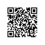 RCP1206B27R0GS2 QRCode