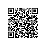 RCP1206B27R0GS3 QRCode