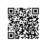 RCP1206B27R0JEA QRCode