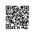 RCP1206B27R0JED QRCode