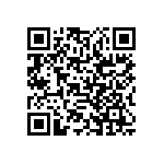 RCP1206B27R0JS3 QRCode