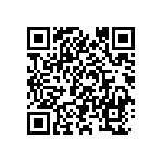 RCP1206B2K00GED QRCode