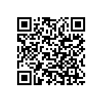 RCP1206B2K00GS3 QRCode