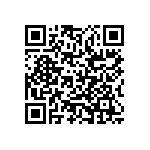 RCP1206B2K00GS6 QRCode