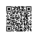 RCP1206B2K00JEA QRCode