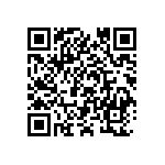 RCP1206B2K00JEB QRCode