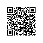 RCP1206B2K00JEC QRCode