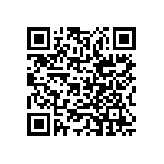 RCP1206B2K00JS2 QRCode