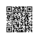 RCP1206B2K00JS3 QRCode