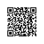 RCP1206B2K00JS6 QRCode