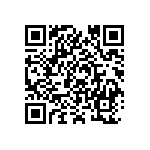 RCP1206B2K00JTP QRCode