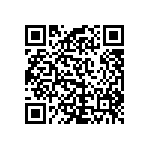 RCP1206B300RGED QRCode