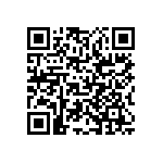 RCP1206B300RJEC QRCode