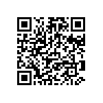 RCP1206B30R0GEB QRCode
