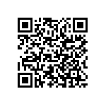 RCP1206B30R0GEC QRCode