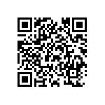 RCP1206B30R0GS2 QRCode