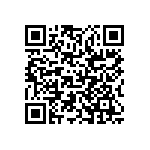 RCP1206B30R0JEC QRCode