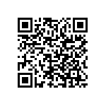 RCP1206B330RGEA QRCode