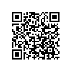 RCP1206B33R0GEA QRCode