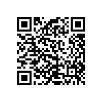 RCP1206B33R0GWB QRCode