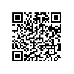 RCP1206B33R0JEA QRCode