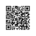 RCP1206B33R0JED QRCode