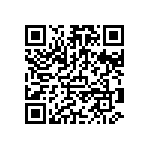 RCP1206B33R0JET QRCode