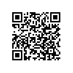 RCP1206B33R0JS6 QRCode