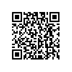 RCP1206B33R0JTP QRCode