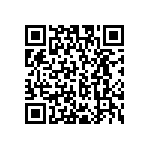 RCP1206B360RGEC QRCode