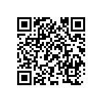RCP1206B360RGED QRCode