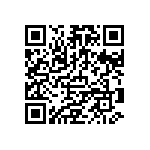 RCP1206B360RGET QRCode