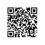 RCP1206B360RGTP QRCode