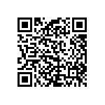 RCP1206B360RGWB QRCode