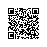 RCP1206B360RJEB QRCode