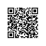 RCP1206B360RJS6 QRCode