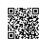 RCP1206B36R0GWB QRCode