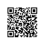 RCP1206B36R0JWB QRCode