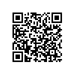 RCP1206B390RGEA QRCode