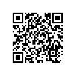 RCP1206B390RGEB QRCode