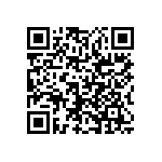 RCP1206B390RGET QRCode