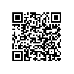 RCP1206B390RGS3 QRCode